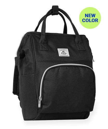 HP1100 - Everest Mini Backpack Handbag