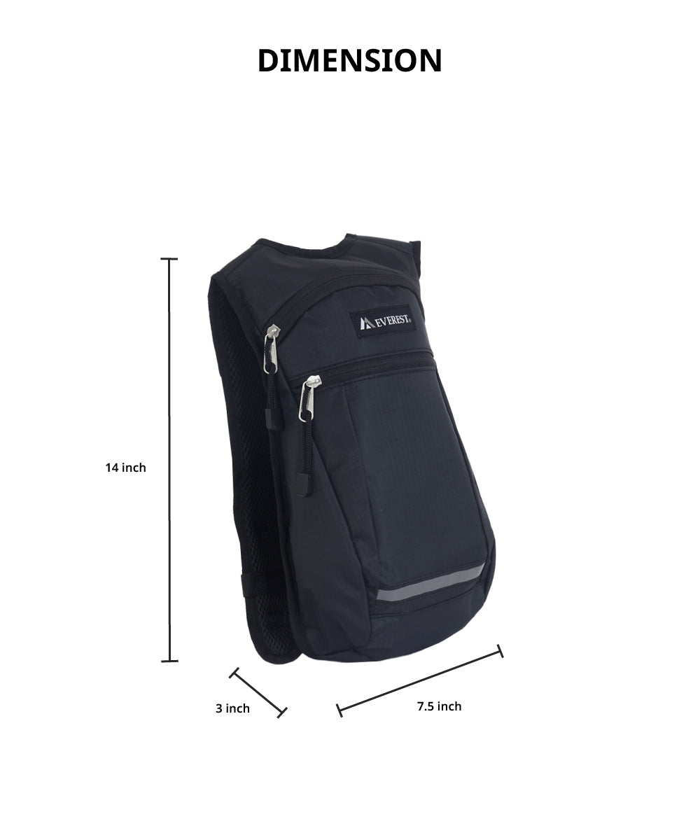 HK500 - Everest Mini Hiking Bag