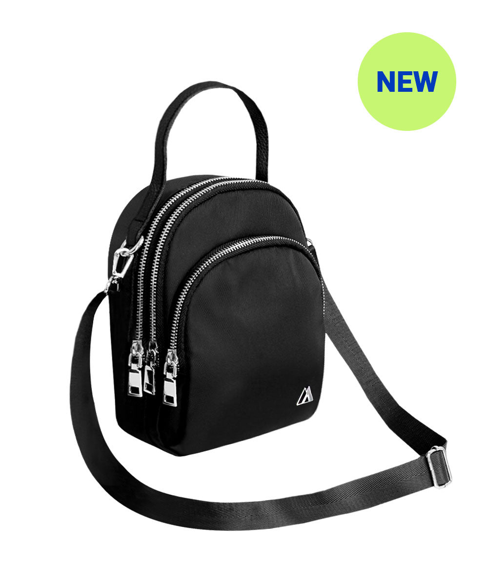 HP1200 - Everest Mini Handbag