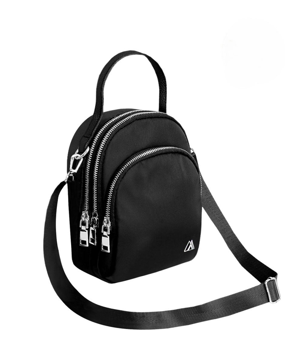 HP1200 - Everest Mini Handbag