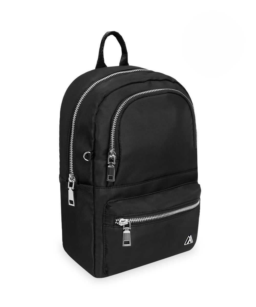 HP1300 - Everest Compact Handbag Backpack