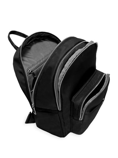 HP1400 - Everest Modern Handbag Backpack