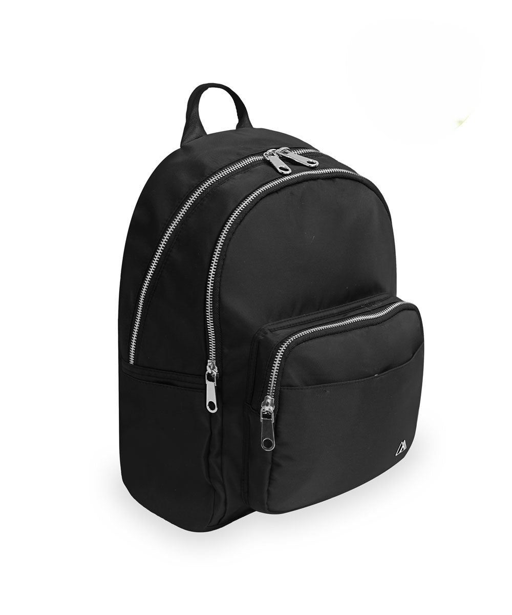 HP1400 - Everest Modern Handbag Backpack