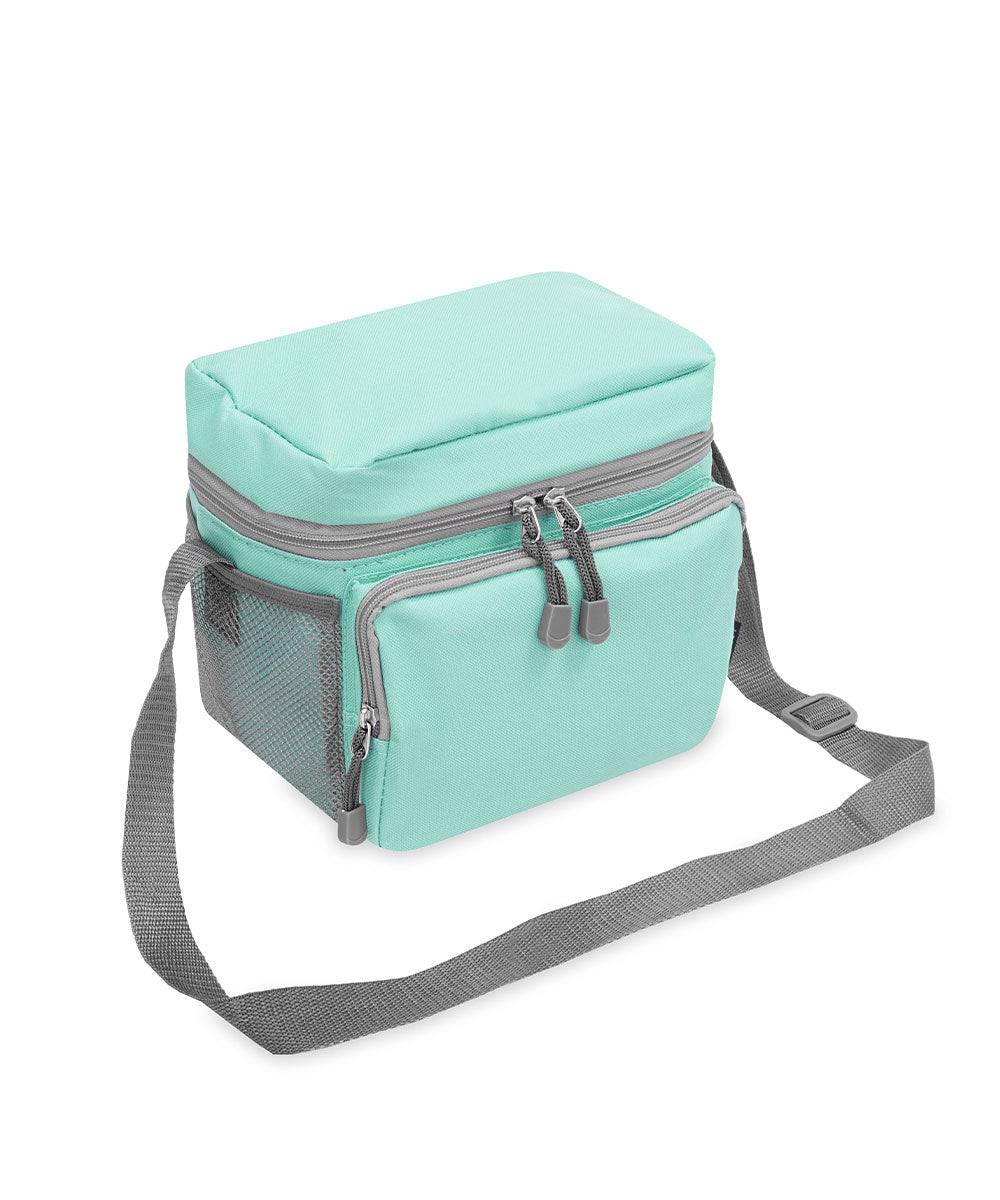 CB6 - Everest Cooler / Lunch Bag