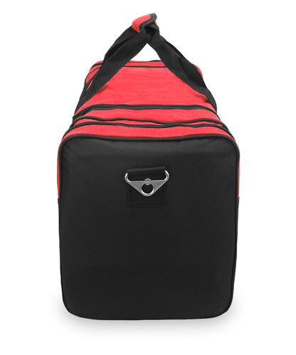 S219L-Everest Sports Duffel Large