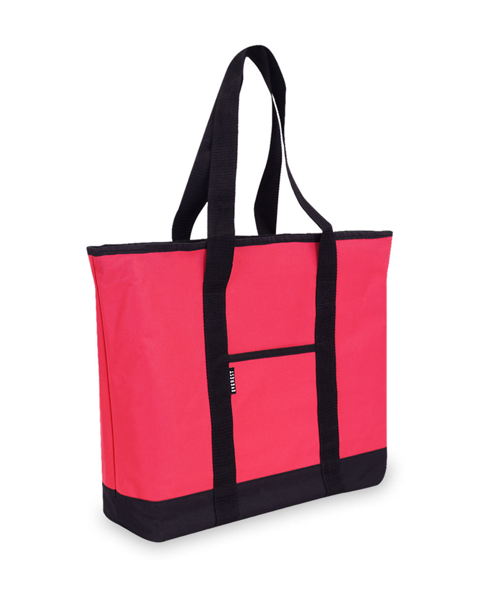 1002DS - Everest Shopping Tote