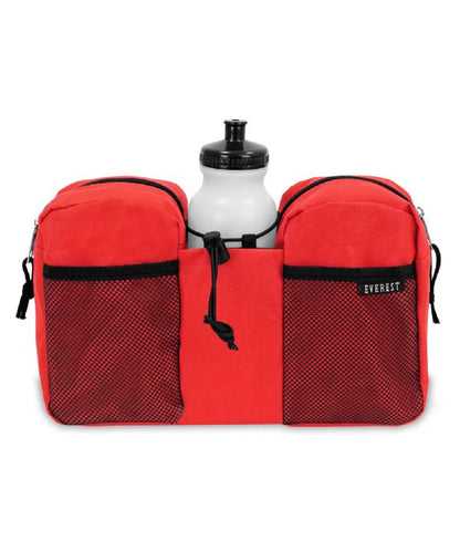 BH15W - Everest Essential Hydration Waist Pack