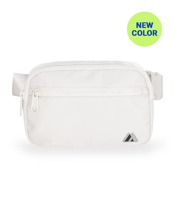 WP3000 - Everest Premium Waist Pack Standard