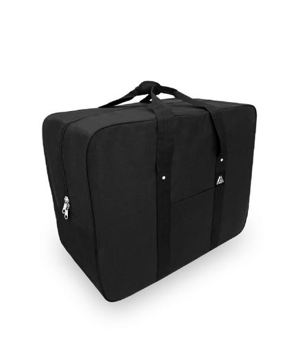 B082 - Everest Oversized Cargo Duffel Bag