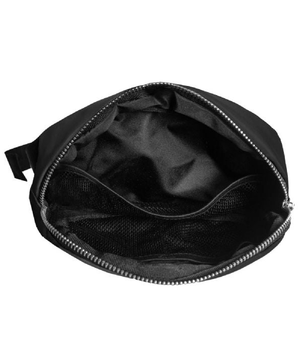 WP3000 - Everest Premium Waist Pack Standard