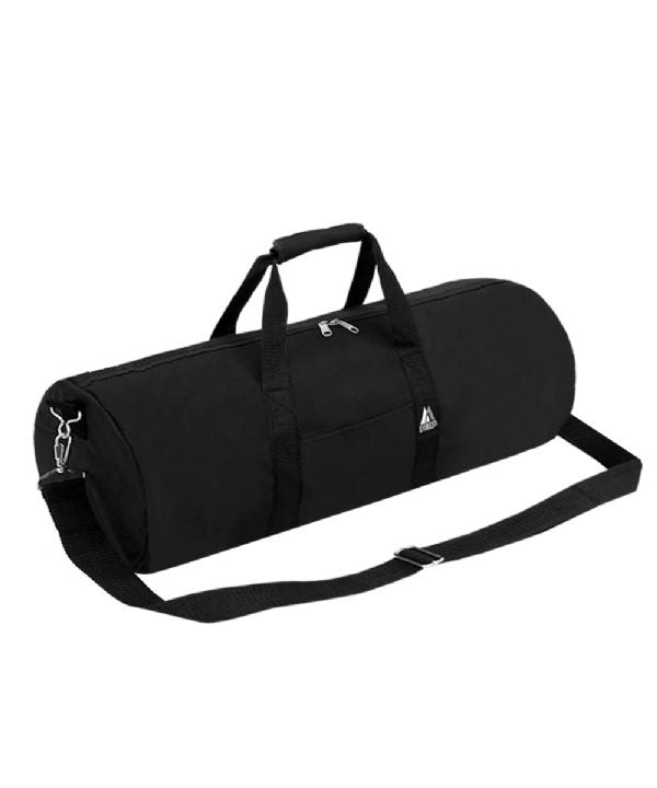 40P - Everest 40-inch Round Duffel