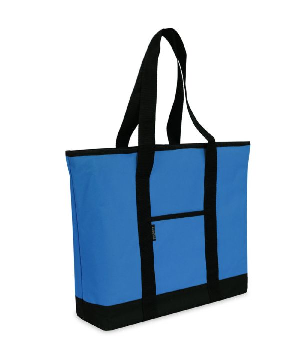 1002DS - Everest Shopping Tote