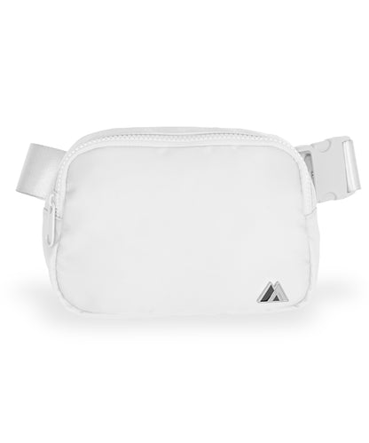 WP1000 - Everest Premium Waist Pack Standard