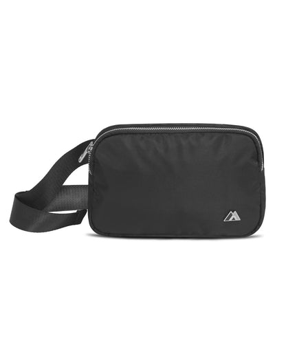 WP1000 - Everest Premium Waist Pack Standard