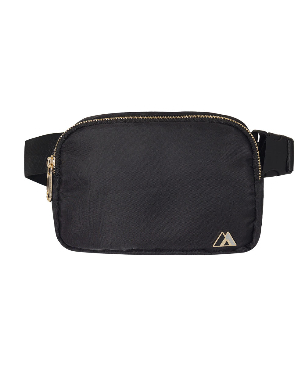 WP1000 - Everest Premium Waist Pack Standard