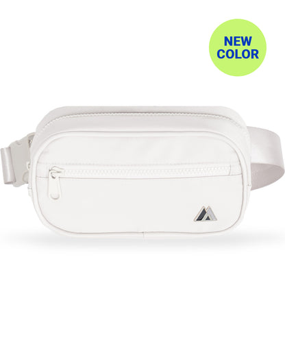 WP 2000-Everest Premium Waist Pack Standard