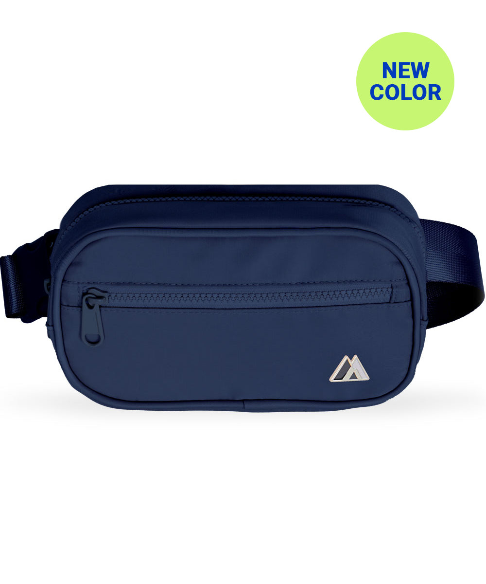 WP 2000-Everest Premium Waist Pack Standard