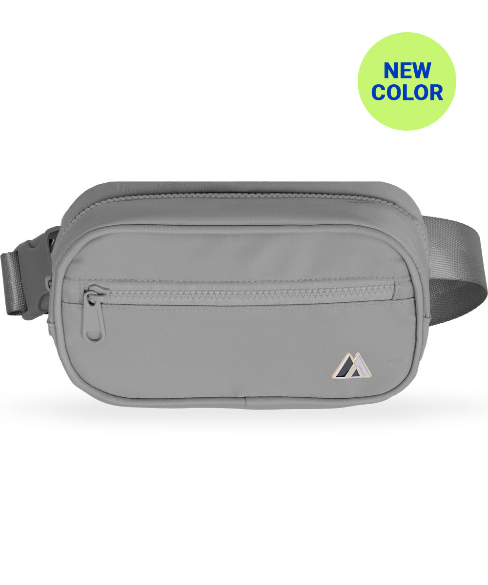 WP 2000-Everest Premium Waist Pack Standard