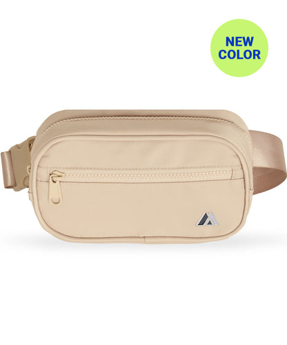 WP 2000-Everest Premium Waist Pack Standard