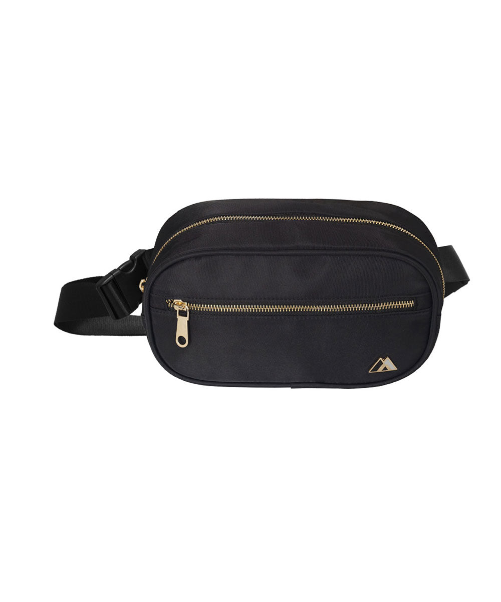 WP 2000-Everest Premium Waist Pack Standard