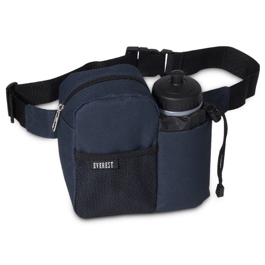 BH14NB - Everest Waist Bottle Pack