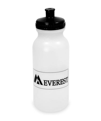 BOT22 - Everest Squeeze Bottle