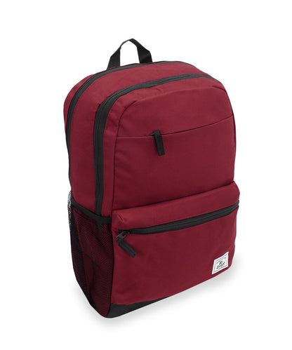 BP400LT - Everest Modern Laptop Backpack