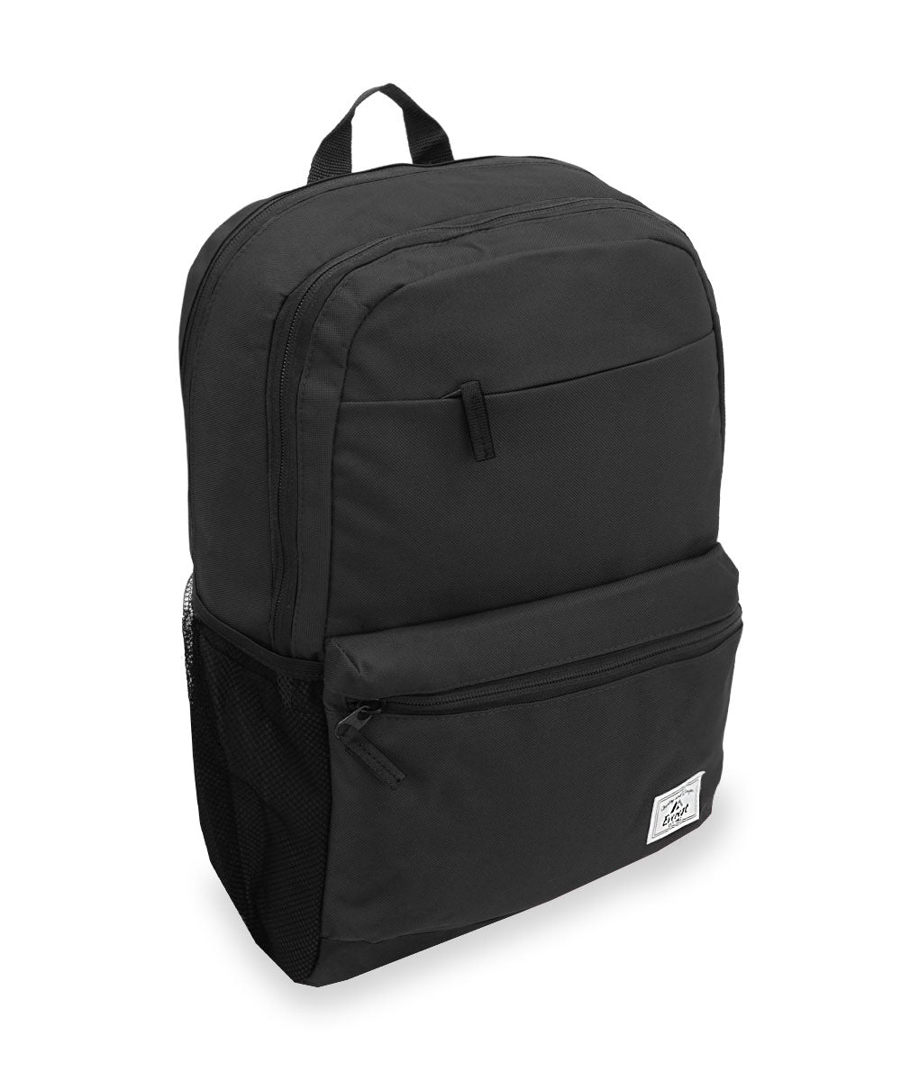 BP400LT - Everest Modern Laptop Backpack