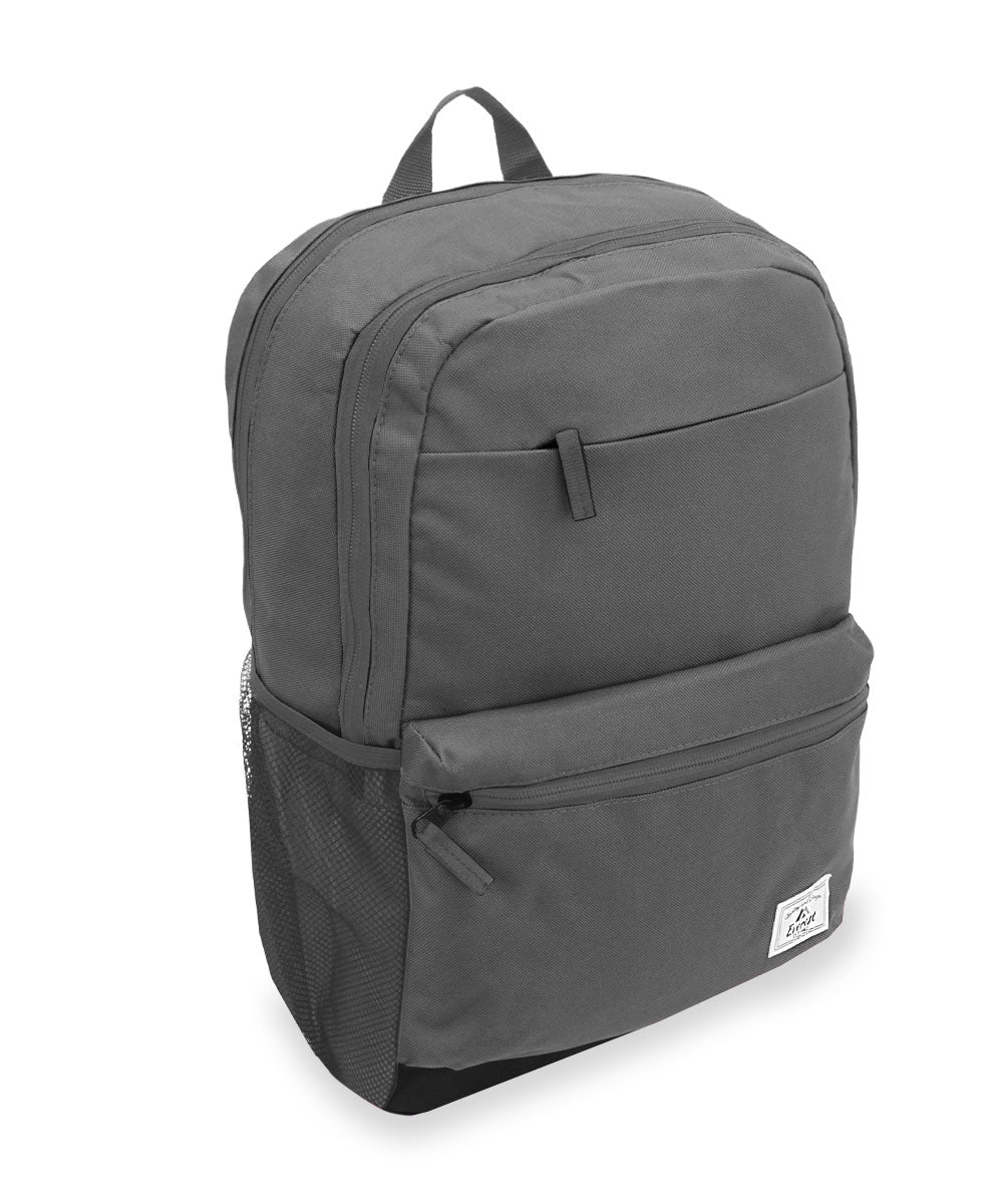 BP400LT - Everest Modern Laptop Backpack