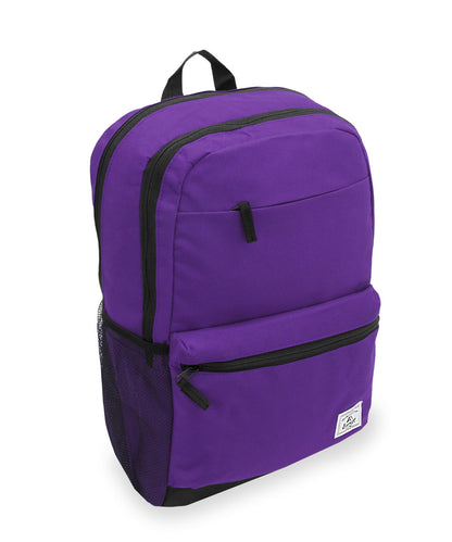 BP400LT - Everest Modern Laptop Backpack