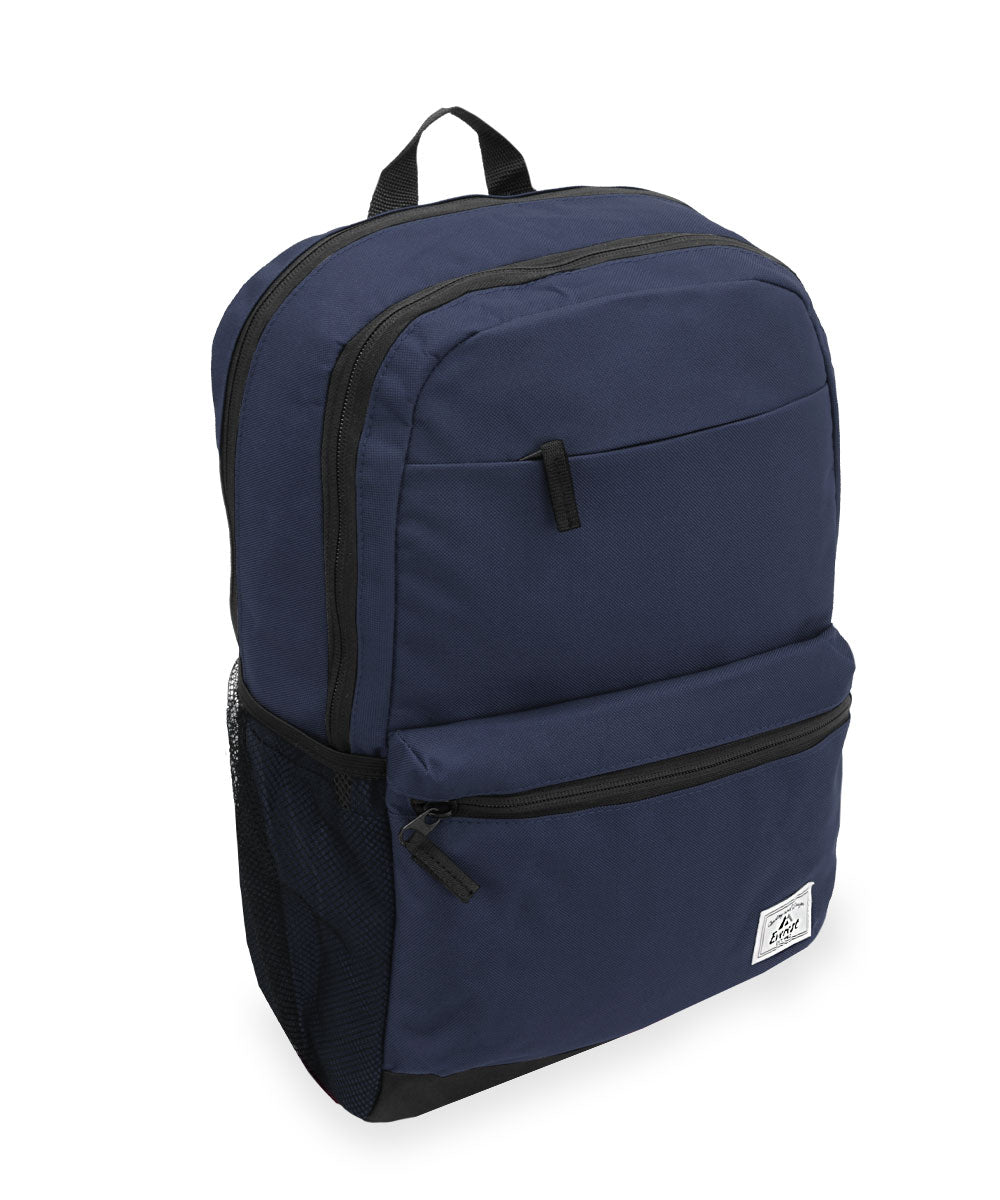 BP400LT - Everest Modern Laptop Backpack