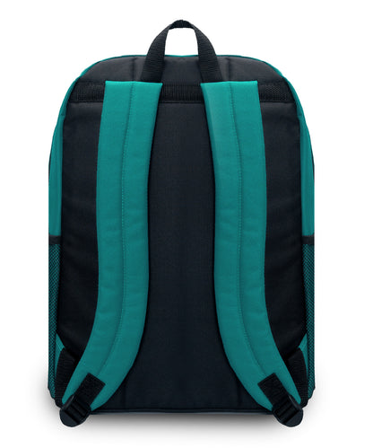 BP400LT - Everest Modern Laptop Backpack