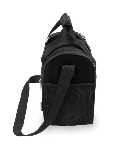 CB10 - Everest Cooler / Lunch Bag Large