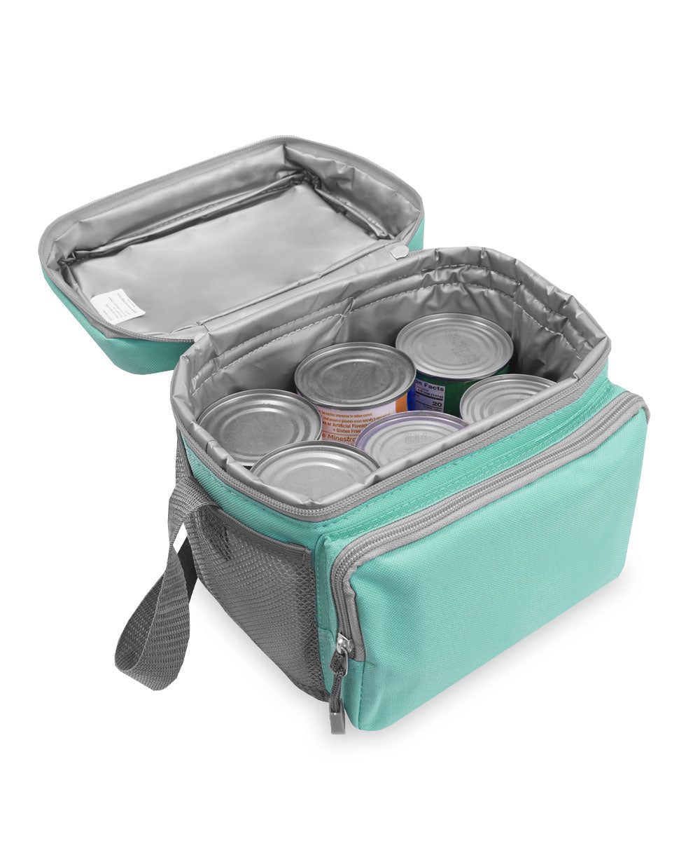 CB6 - Everest Cooler / Lunch Bag