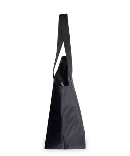 CB800-Everest Cooler Shopping Tote