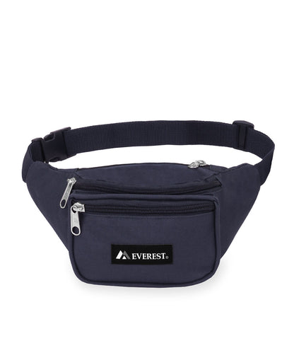 044MD - Everest Signature Waist Pack Medium