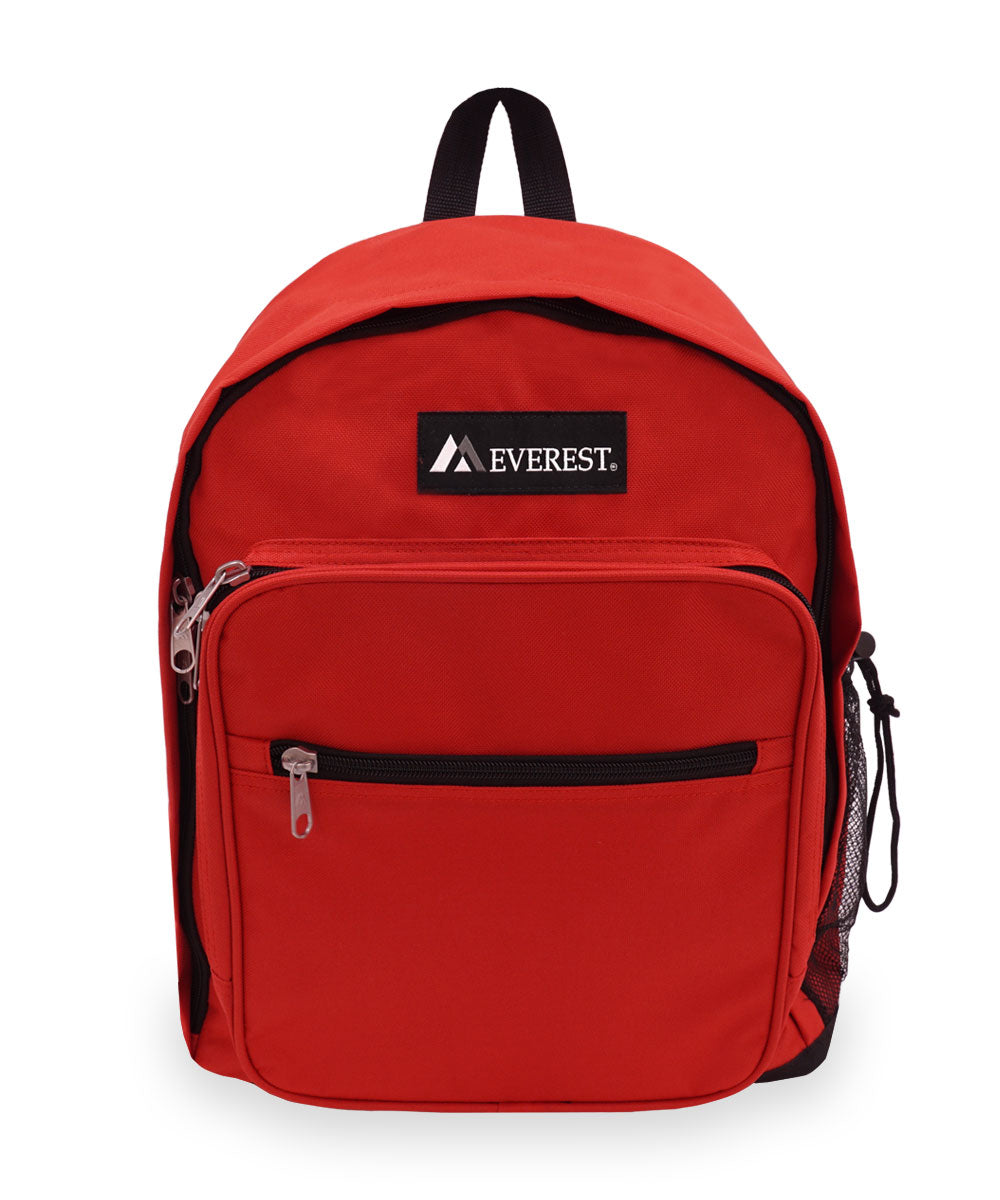 1045BP - Everest Standard Backpack