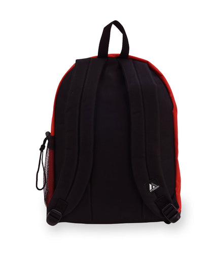 1045BP - Everest Standard Backpack