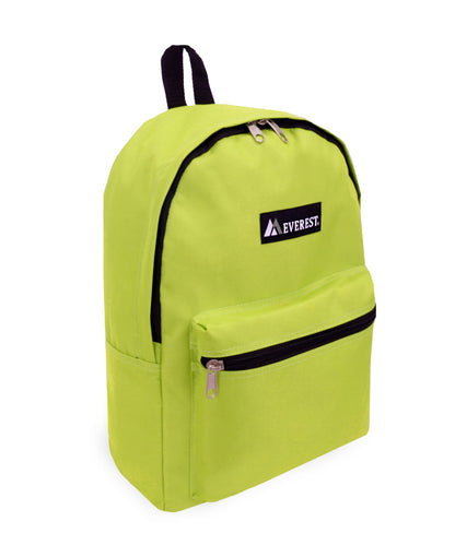 1045K - Everest Basic Backpack