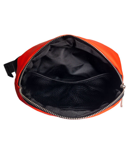 WP1000 - Everest Premium Waist Pack Standard