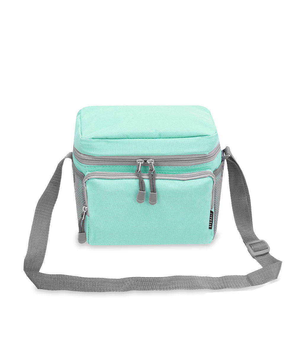 CB6 - Everest Cooler / Lunch Bag