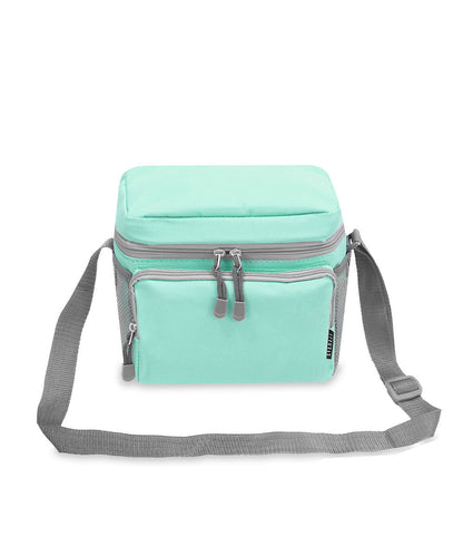 CB6 - Everest Cooler / Lunch Bag