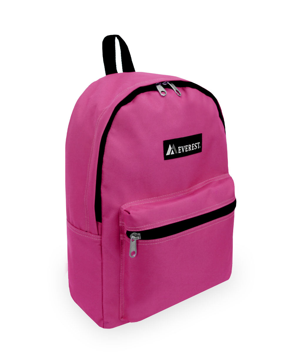 1045K - Everest Basic Backpack