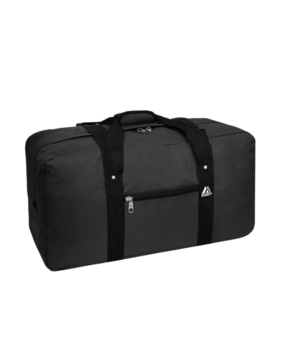 3015 - Everest 30-inch Cargo Duffel