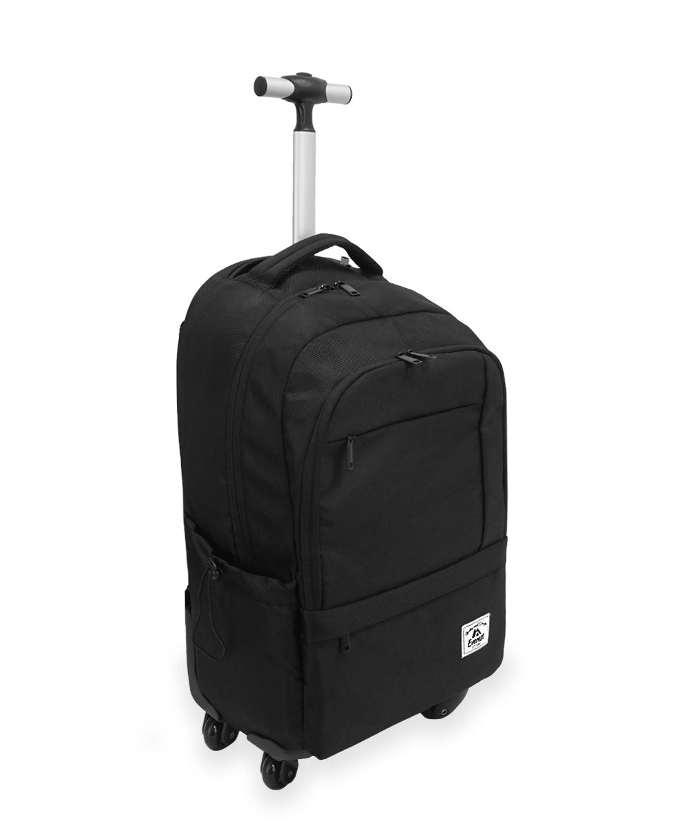 EB2000WH - Everest Deluxe Wheeled Laptop Bag