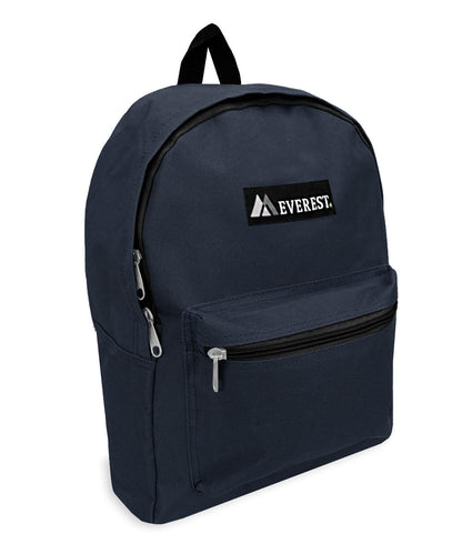 1045K - Everest Basic Backpack