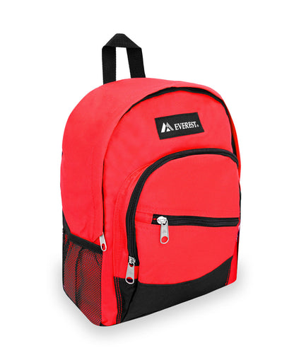 6045S - Everest Slant Backpack