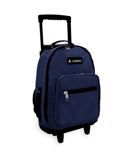 1045WH - Everest Wheeled Backpack