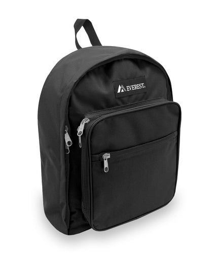 1045BP - Everest Standard Backpack