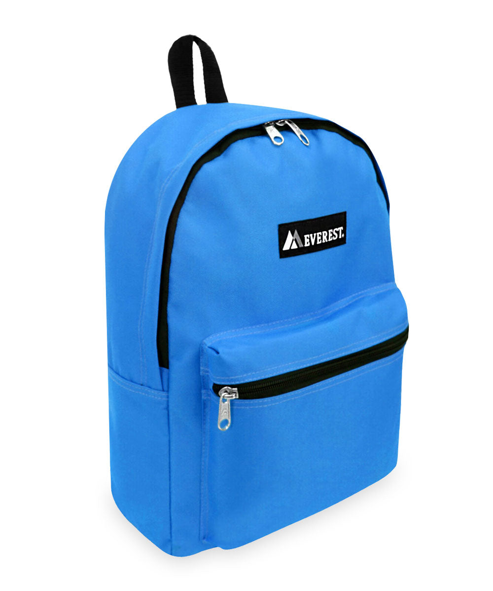 1045K - Everest Basic Backpack